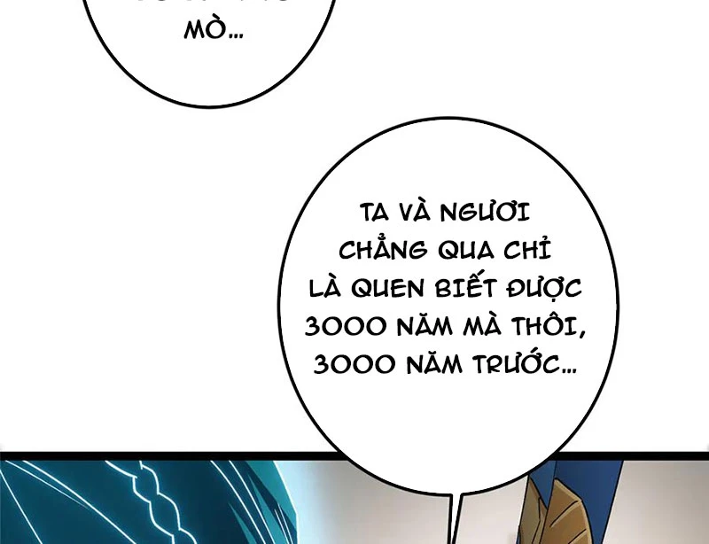 Chưởng Môn Khiêm Tốn Chút Chapter 451 - 9