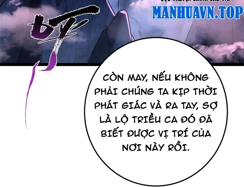 Chưởng Môn Khiêm Tốn Chút Chapter 451 - 15