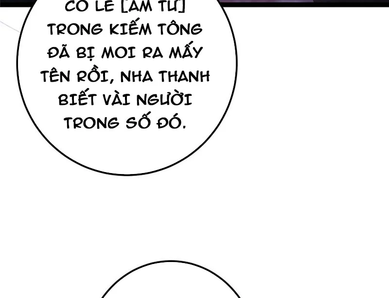 Chưởng Môn Khiêm Tốn Chút Chapter 451 - 18