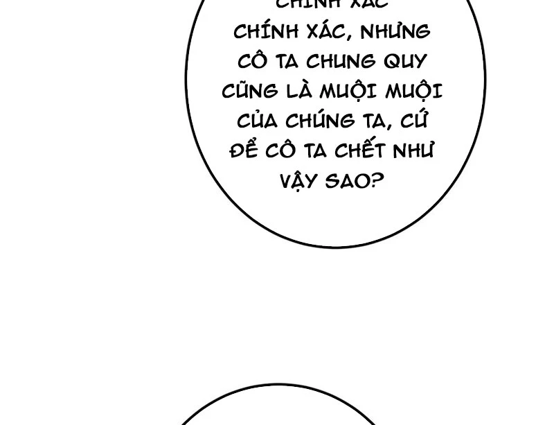 Chưởng Môn Khiêm Tốn Chút Chapter 451 - 22