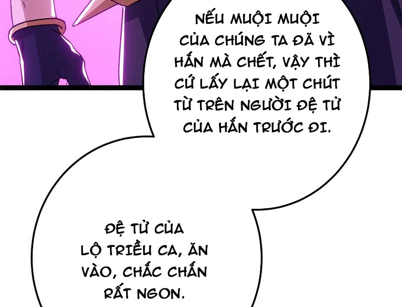 Chưởng Môn Khiêm Tốn Chút Chapter 451 - 41