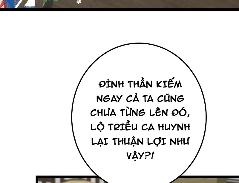 Chưởng Môn Khiêm Tốn Chút Chapter 451 - 48