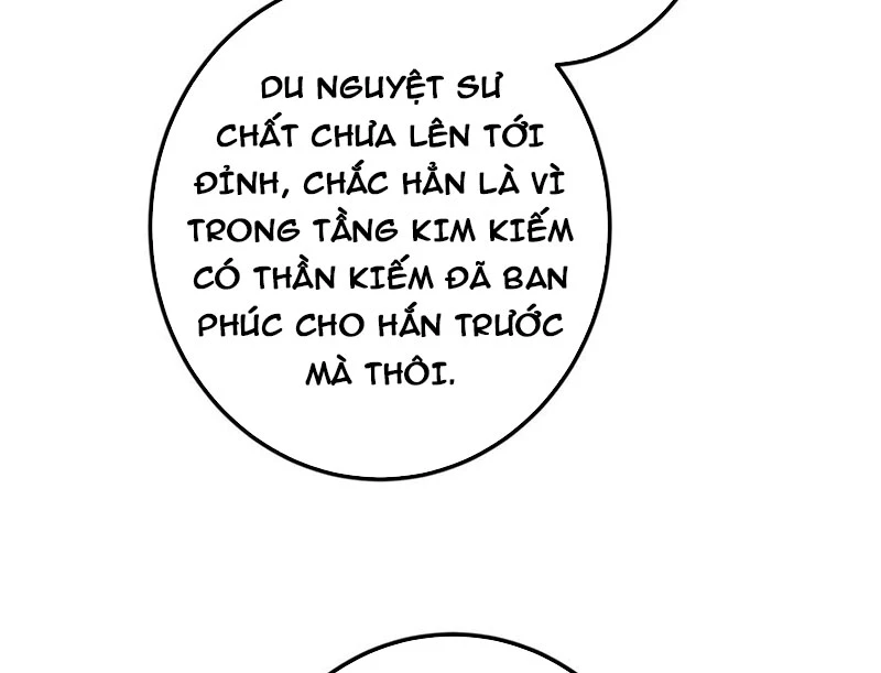 Chưởng Môn Khiêm Tốn Chút Chapter 451 - 57