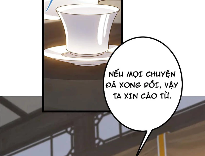 Chưởng Môn Khiêm Tốn Chút Chapter 451 - 77