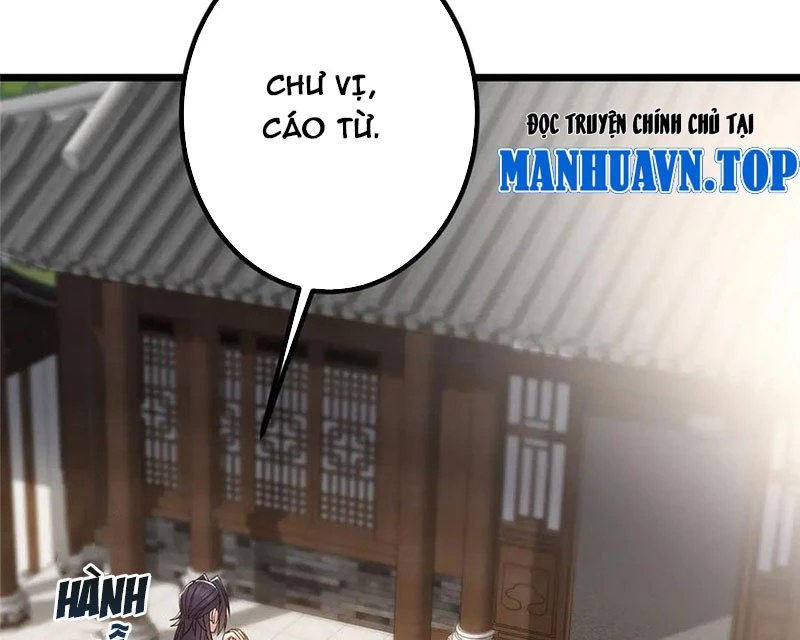 Chưởng Môn Khiêm Tốn Chút Chapter 451 - 84