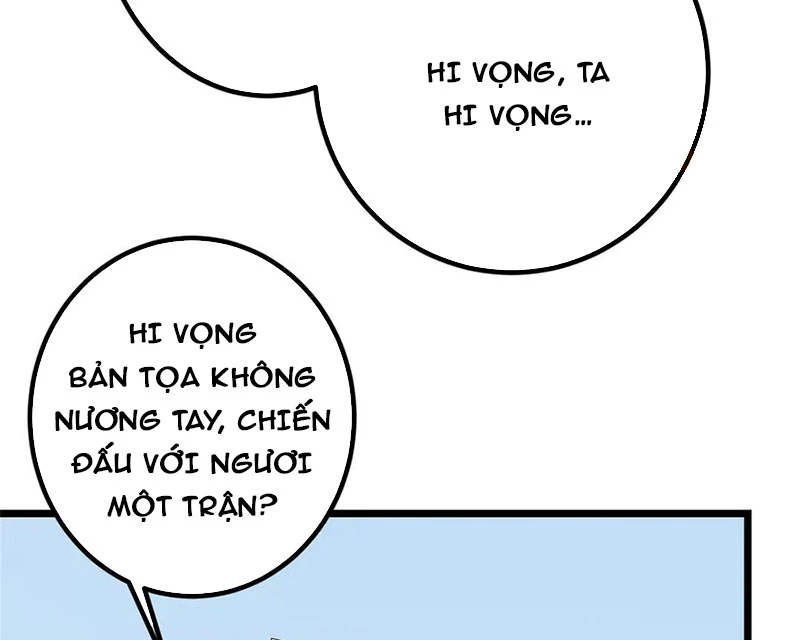 Chưởng Môn Khiêm Tốn Chút Chapter 451 - 89