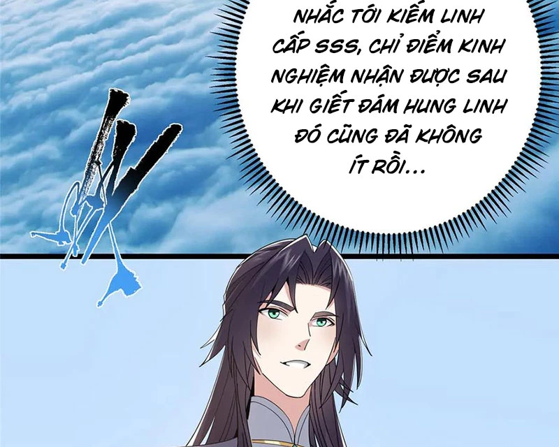 Chưởng Môn Khiêm Tốn Chút Chapter 451 - 101