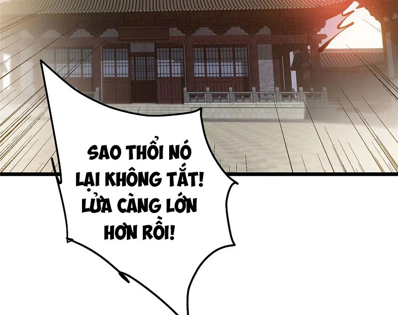 Chưởng Môn Khiêm Tốn Chút Chapter 451 - 120