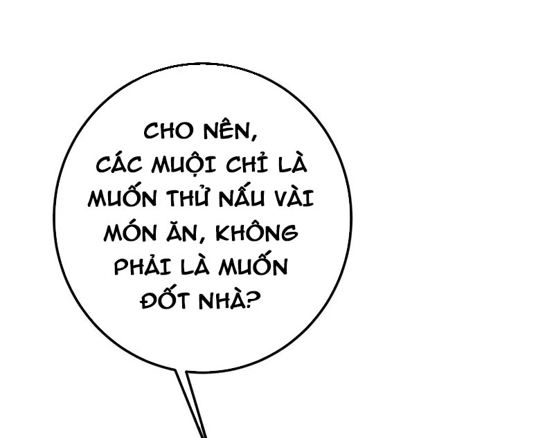 Chưởng Môn Khiêm Tốn Chút Chapter 451 - 128