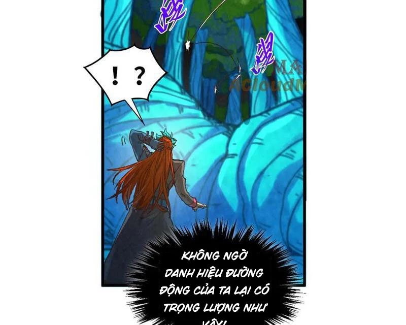 Vạn Cổ Chí Tôn Chapter 373 - 70