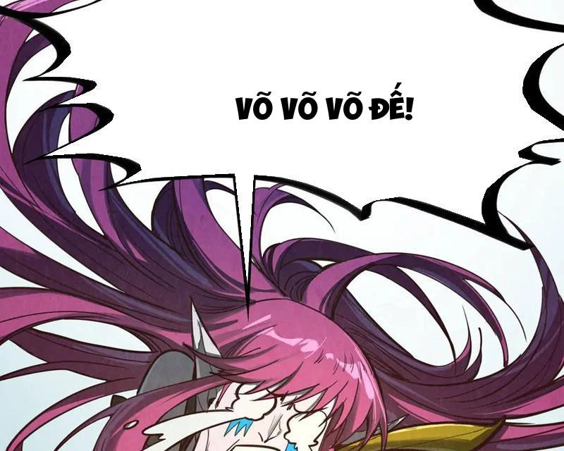 Vạn Cổ Chí Tôn Chapter 373 - 72