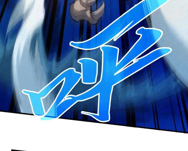 Vạn Cổ Chí Tôn Chapter 373 - 120