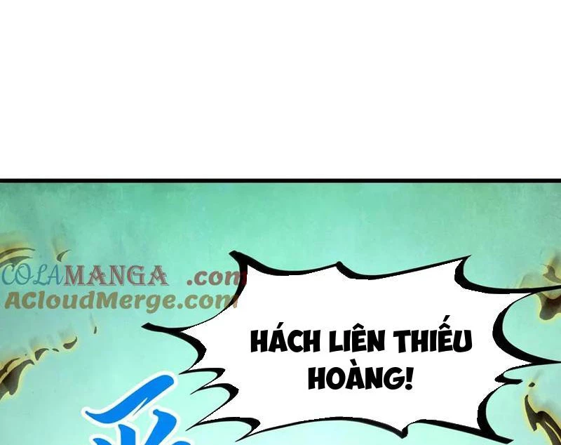 Vạn Cổ Chí Tôn Chapter 374 - 5