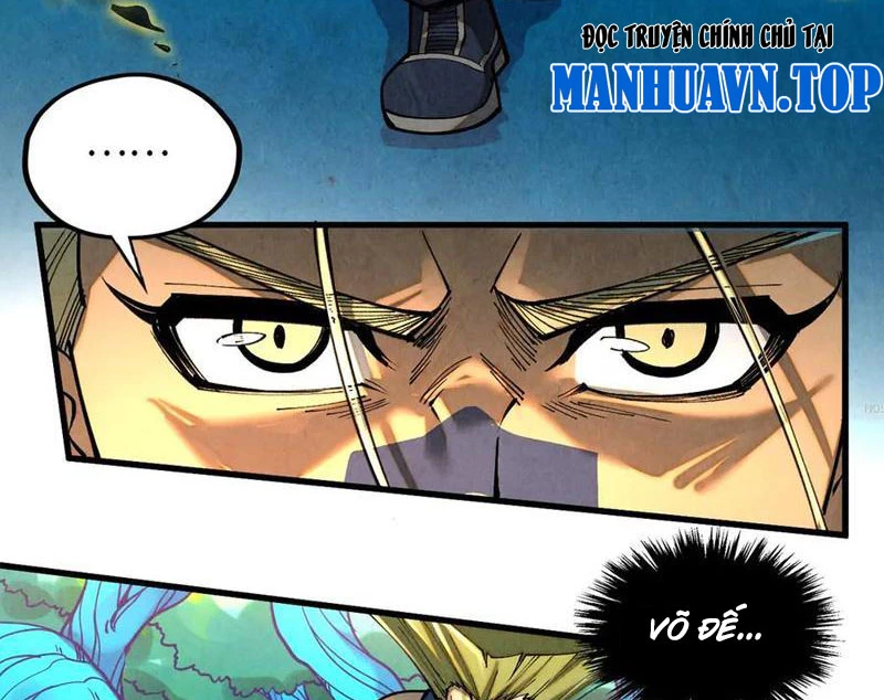 Vạn Cổ Chí Tôn Chapter 374 - 8