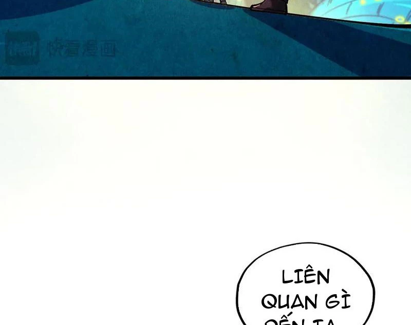 Vạn Cổ Chí Tôn Chapter 374 - 12