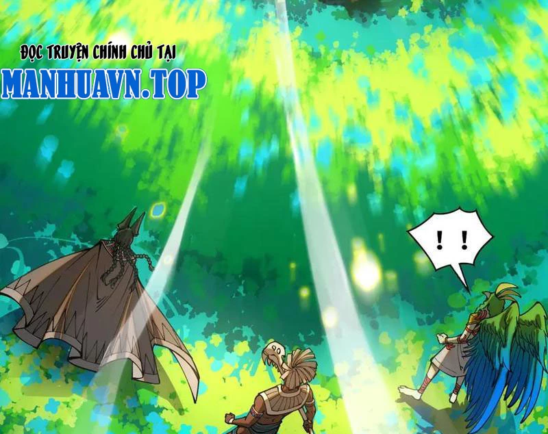 Vạn Cổ Chí Tôn Chapter 374 - 19