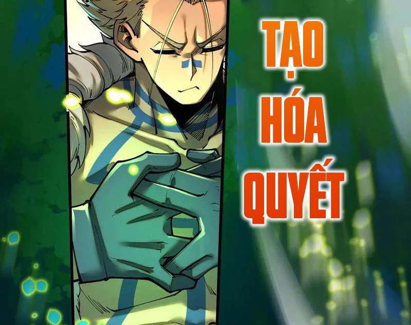 Vạn Cổ Chí Tôn Chapter 374 - 21