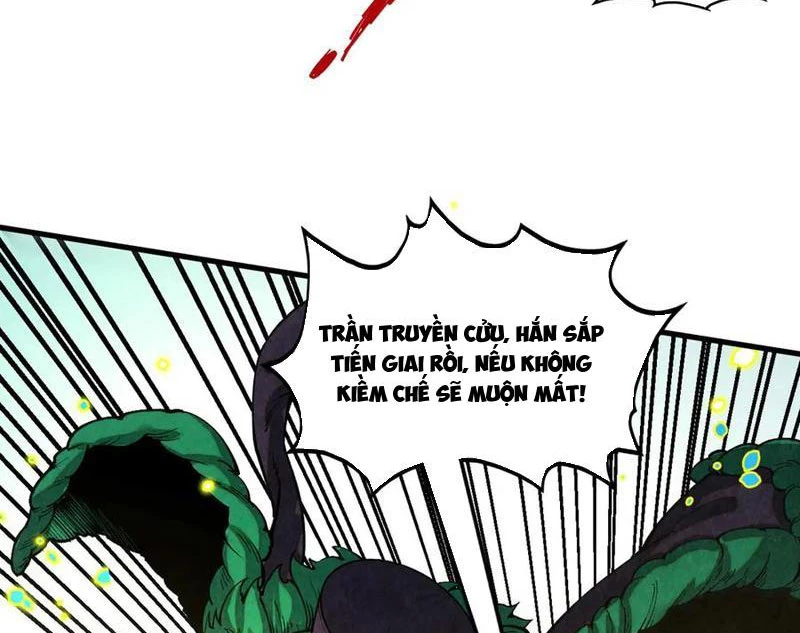 Vạn Cổ Chí Tôn Chapter 374 - 29