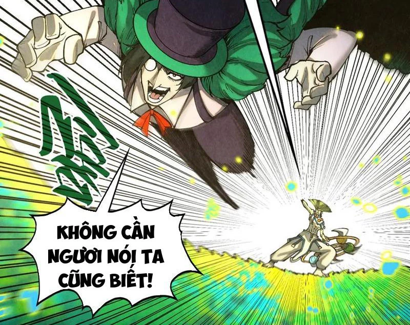 Vạn Cổ Chí Tôn Chapter 374 - 30