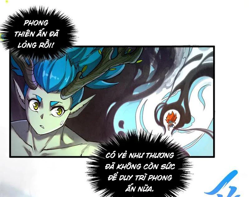 Vạn Cổ Chí Tôn Chapter 374 - 38