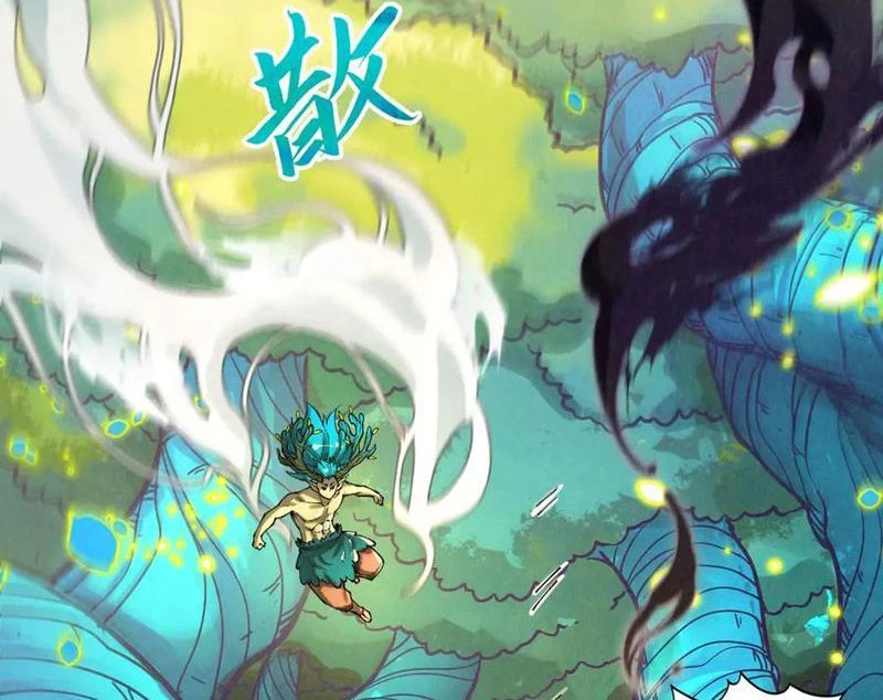 Vạn Cổ Chí Tôn Chapter 374 - 40