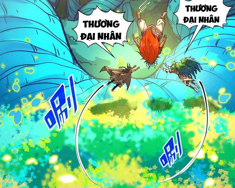 Vạn Cổ Chí Tôn Chapter 374 - 41