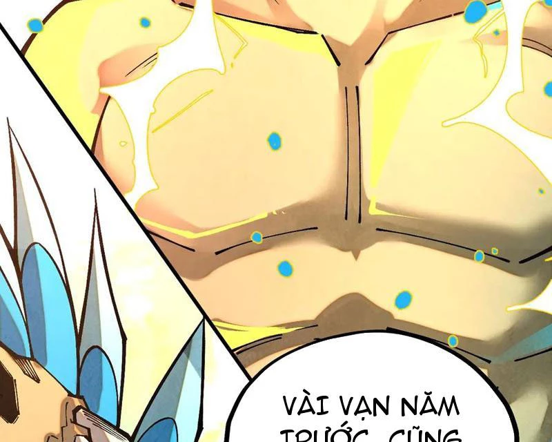 Vạn Cổ Chí Tôn Chapter 374 - 52