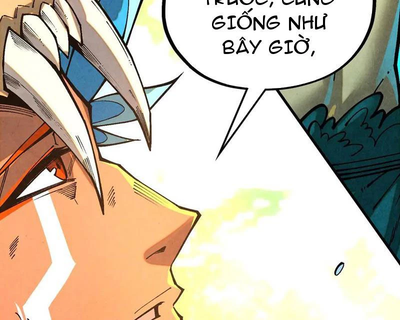 Vạn Cổ Chí Tôn Chapter 374 - 53