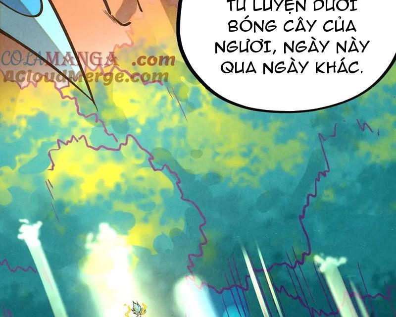 Vạn Cổ Chí Tôn Chapter 374 - 55