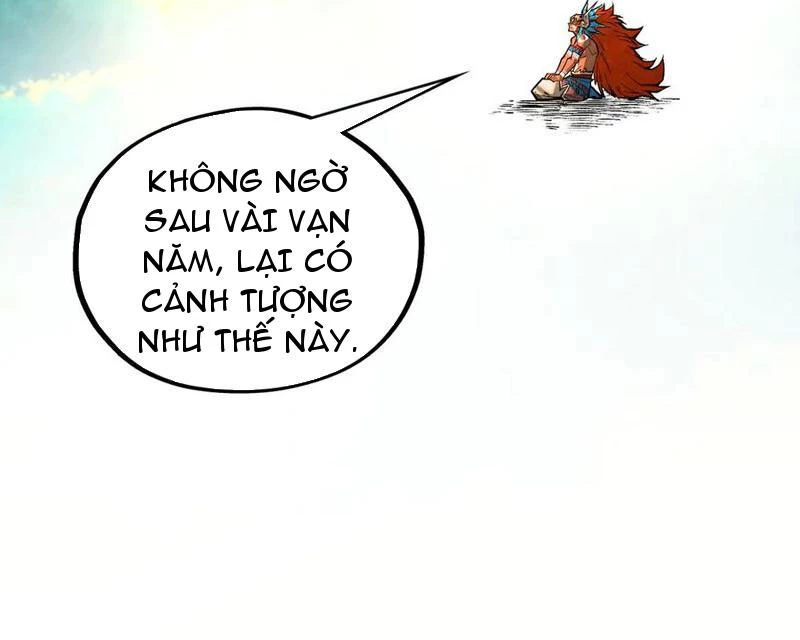 Vạn Cổ Chí Tôn Chapter 374 - 57