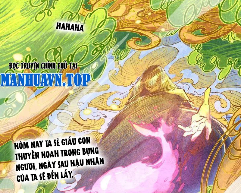 Vạn Cổ Chí Tôn Chapter 374 - 64