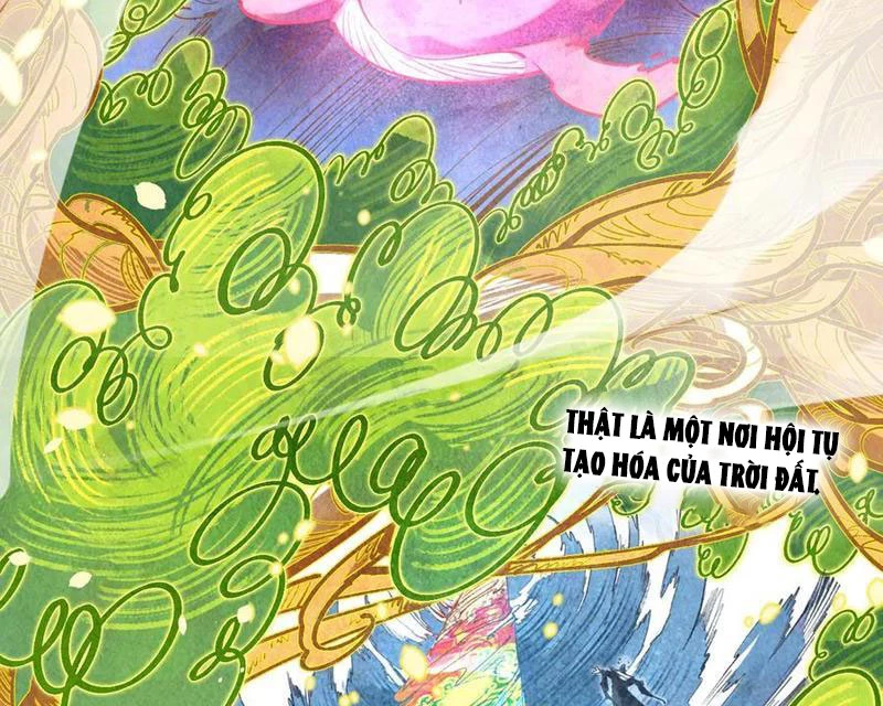 Vạn Cổ Chí Tôn Chapter 374 - 65