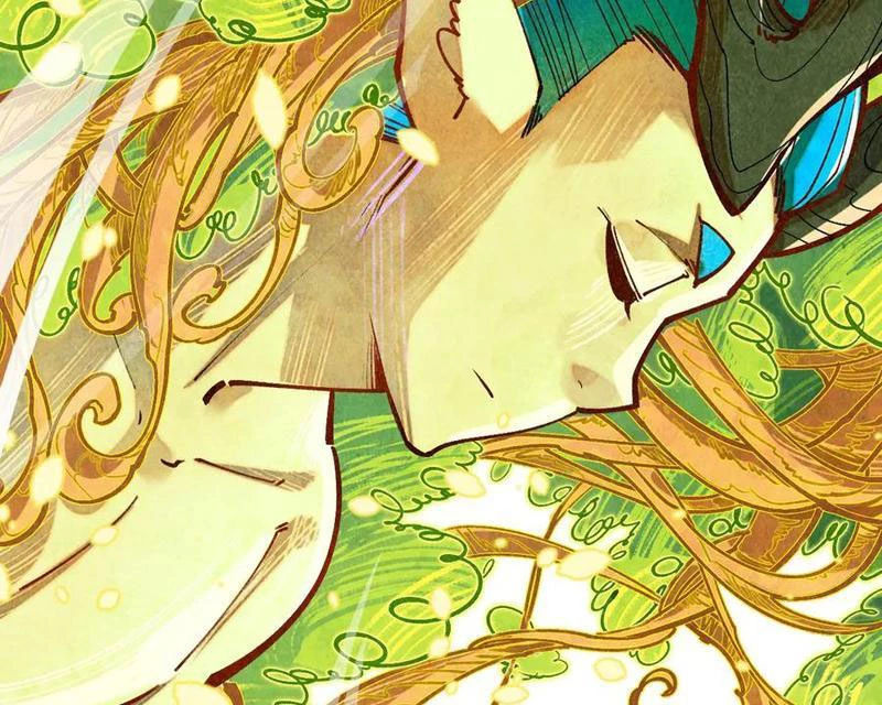 Vạn Cổ Chí Tôn Chapter 374 - 68