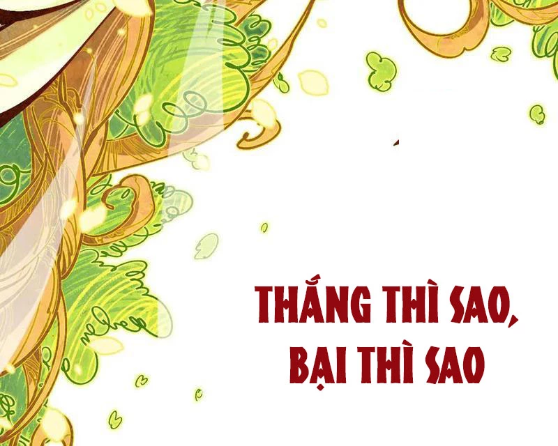 Vạn Cổ Chí Tôn Chapter 374 - 69