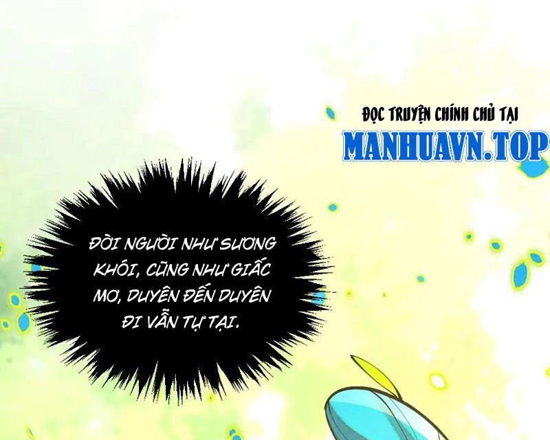 Vạn Cổ Chí Tôn Chapter 374 - 71