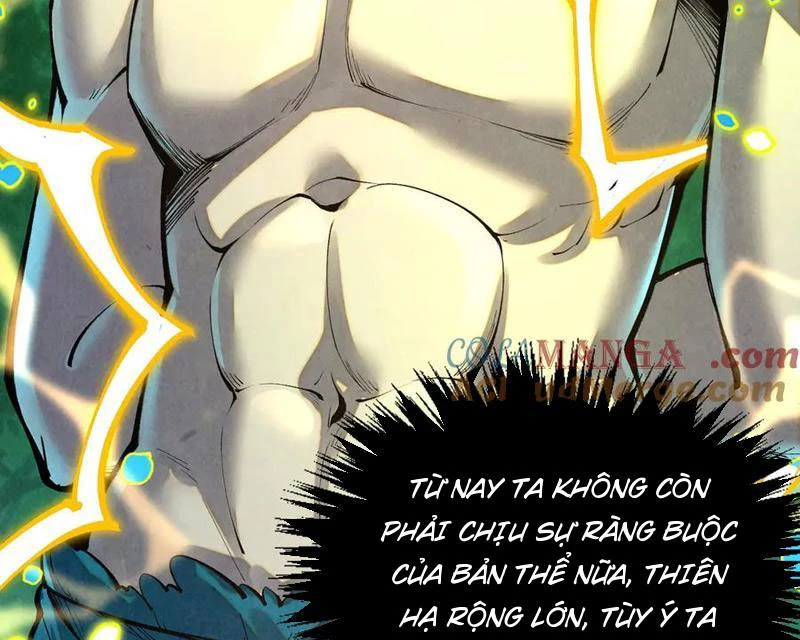 Vạn Cổ Chí Tôn Chapter 374 - 74