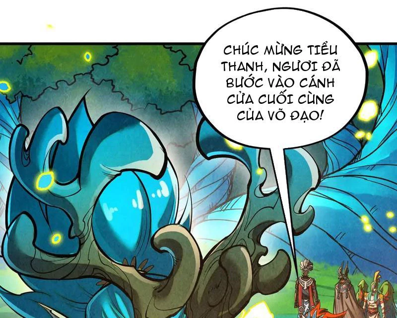 Vạn Cổ Chí Tôn Chapter 374 - 80