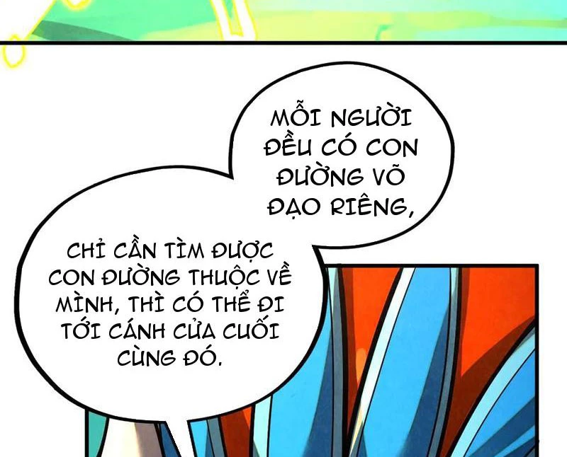 Vạn Cổ Chí Tôn Chapter 374 - 83