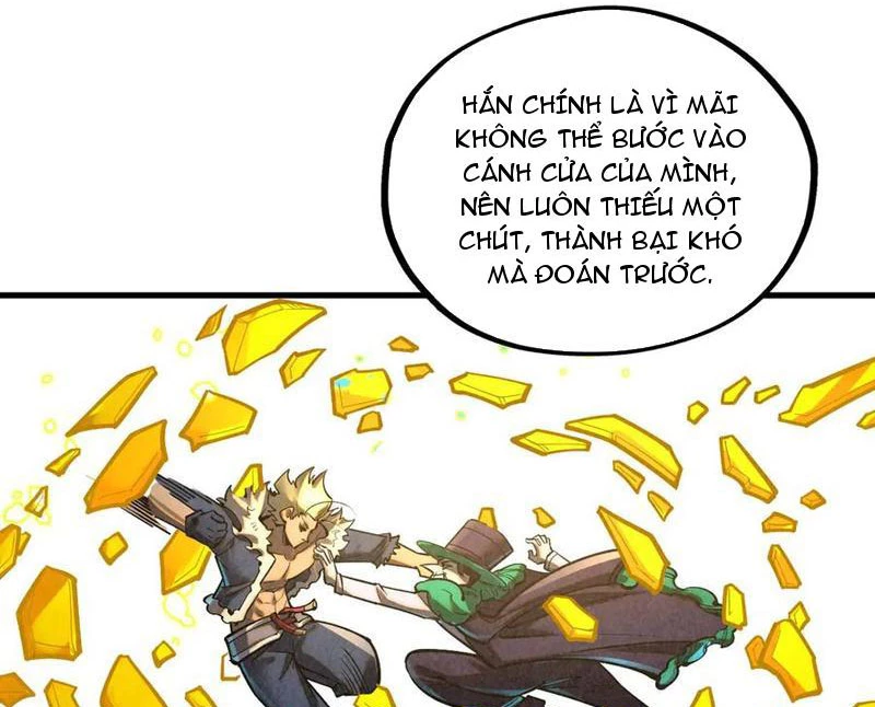 Vạn Cổ Chí Tôn Chapter 374 - 86