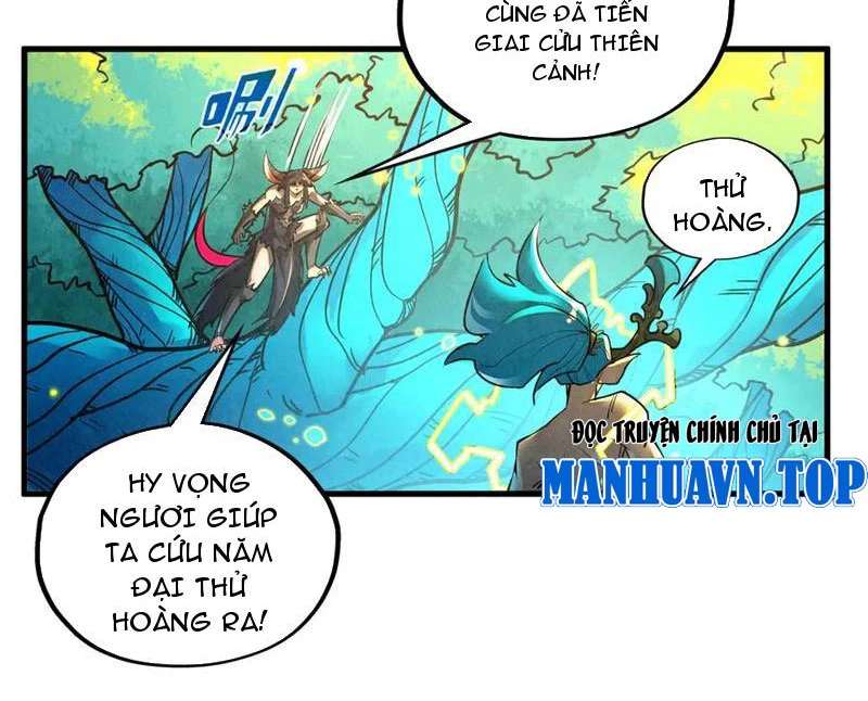 Vạn Cổ Chí Tôn Chapter 374 - 88