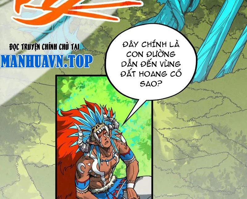 Vạn Cổ Chí Tôn Chapter 374 - 101