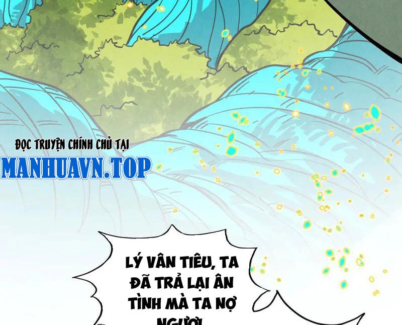 Vạn Cổ Chí Tôn Chapter 374 - 108