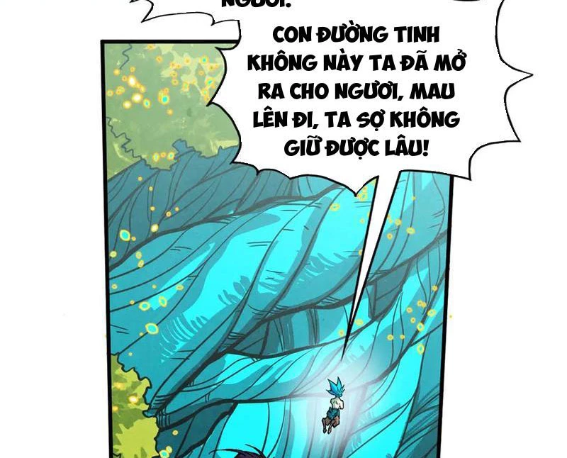 Vạn Cổ Chí Tôn Chapter 374 - 109