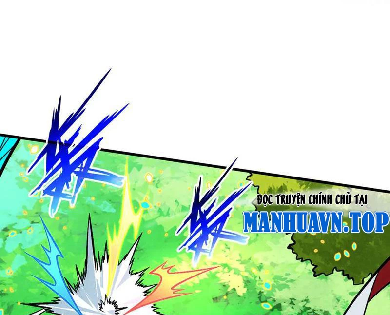 Vạn Cổ Chí Tôn Chapter 374 - 114