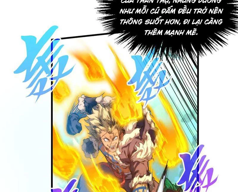 Vạn Cổ Chí Tôn Chapter 374 - 117