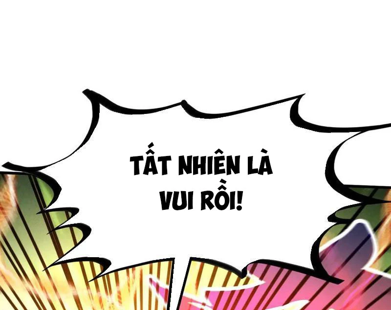 Vạn Cổ Chí Tôn Chapter 374 - 128