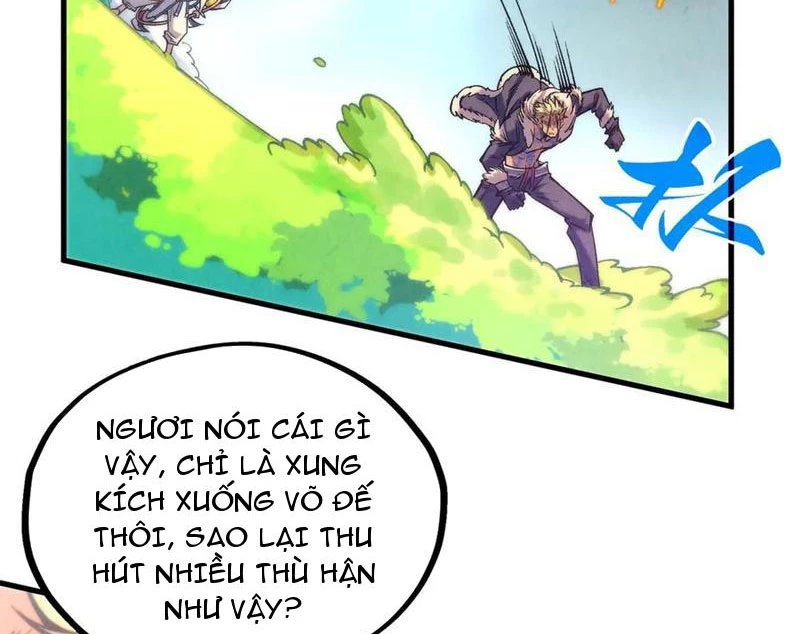 Vạn Cổ Chí Tôn Chapter 374 - 143