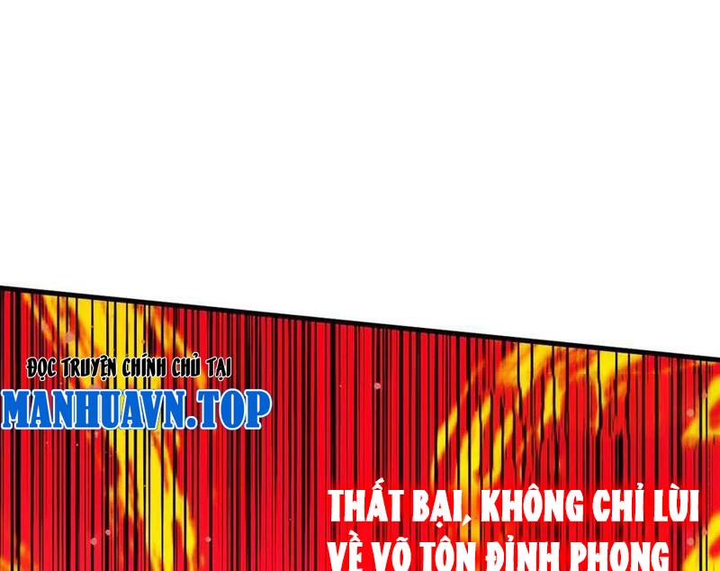 Vạn Cổ Chí Tôn Chapter 374 - 145