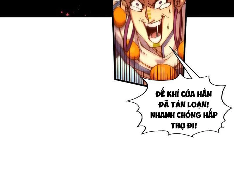 Vạn Cổ Chí Tôn Chapter 374 - 149