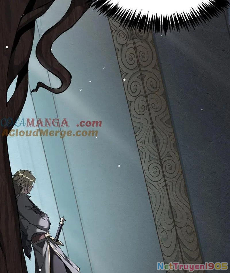 Cái Bóng Phản Bội Của Gia Tộc Chapter 31 - 15